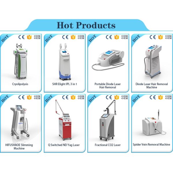 CE / FDA approved 2 cryo handles 10.4 inch touch screen kryolipolyse device fat freezing liposuction machines