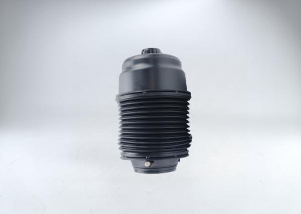 Tout neuf Mercedes Benz W167 Suspension à air arrière Sacs à ressorts 1673200025
