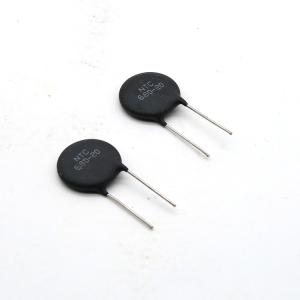 6.8オム 20mm 直径 6.8D-20 押し込み電流制限 NTC 熱istor