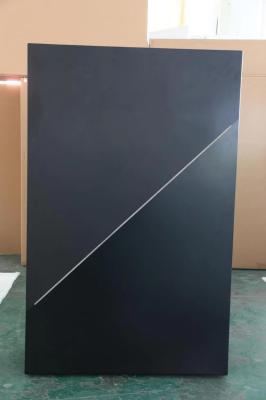 Powerwall Lifepo4 Sistema de armazenamento de energia por bateria 10kwh 5kwh para armazenamento de energia doméstica