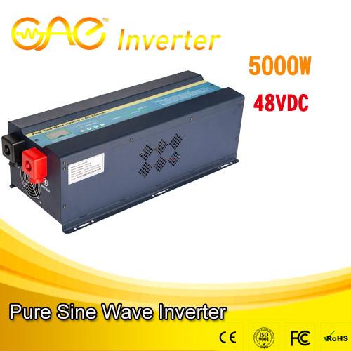 FI50248  China factory supply best price 12v 220v pure sine wave inverter inverter circuit