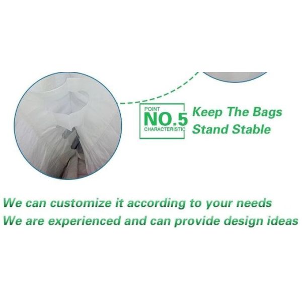 FIBCs, Big Bags, Bulk Bags, Jumbo Bags, Container Bags, Container Liners, Woven Geotextiles container liner BAGEASE.CN
