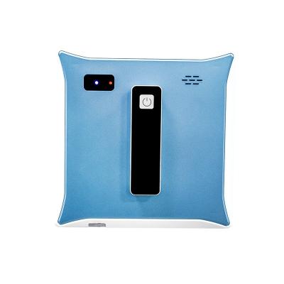 Household Smart Home Cleaning Appliance with Dual Water Spray Function and 500mAn Battery