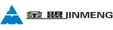 Weifang Jin Meng Dredger Co., Ltd.