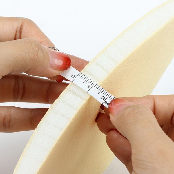 Регулируемая форма одежды под бюст трусики женские телоформер похудение задницы брюшной контроль 5XL