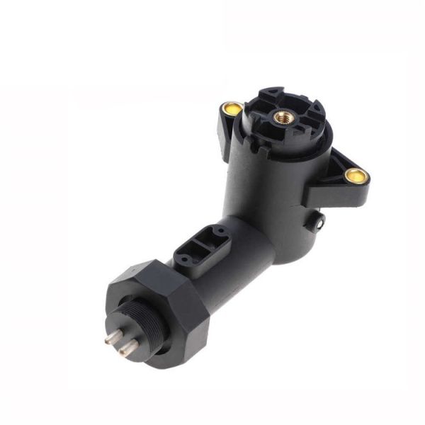 WABCO Truck ECAS Height Level Sensor For OEM 4410500070 8840076830 7700816098