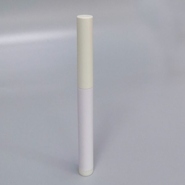 JL-MP205 Cosmetic Lip Liner Cosmetics Long Lasting Lip Liner Lipstick Makeup Pen