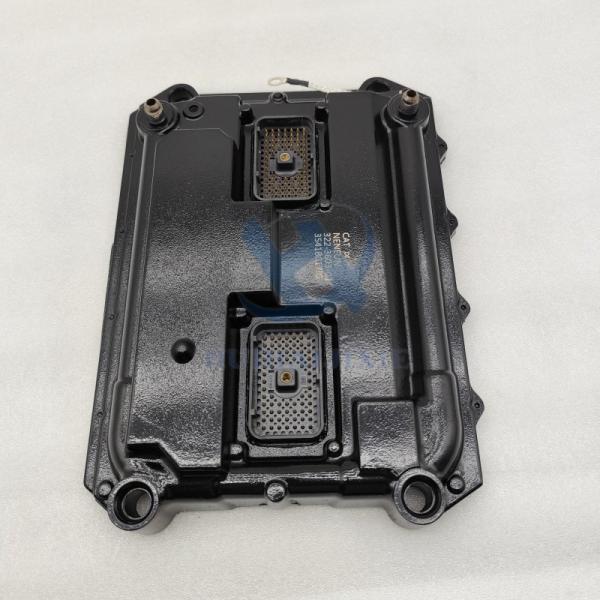 コントロールユニット 322-3603 10R-4092 コンピュータボード CAT 120H 135H 322C 325C グラダー クローラー