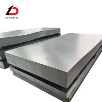 Leveling Black Mild Cold Rolled Carbon Steel Coil S235jr Q345 Ss400 St37 SAE 1010 Steel Coil Sheet for Your Requirements