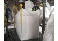 Bio acide adipique de poudre cristalline