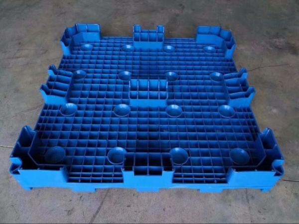 Bucket Pallet Water 5 Bottle Gallon Water Bottle Pallets Turkey Plastic Double Faced 4-WAY
