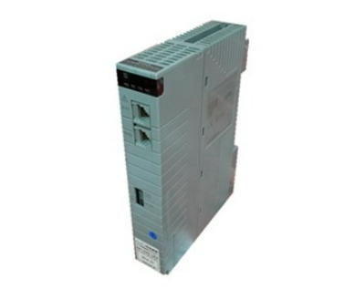 Модуль цифрового вывода Yokogawa ADV551 32-канальный