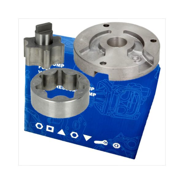 12АС1800 12АС1800ИТ 12АС2001БО 12АС2301ИТАСФ 12АС2301ИТ 12АС2301 12АС2130ТД 12АС2131ТДИТ