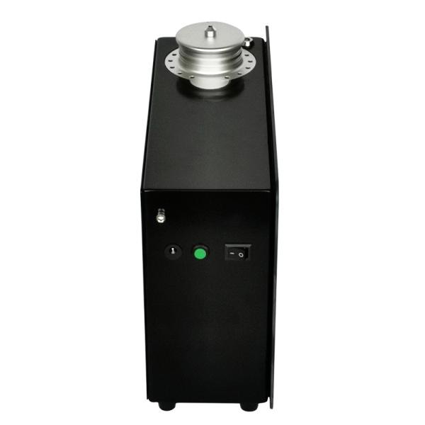 商用アロマテラピー用 12V 10W HVAC 香り拡散機