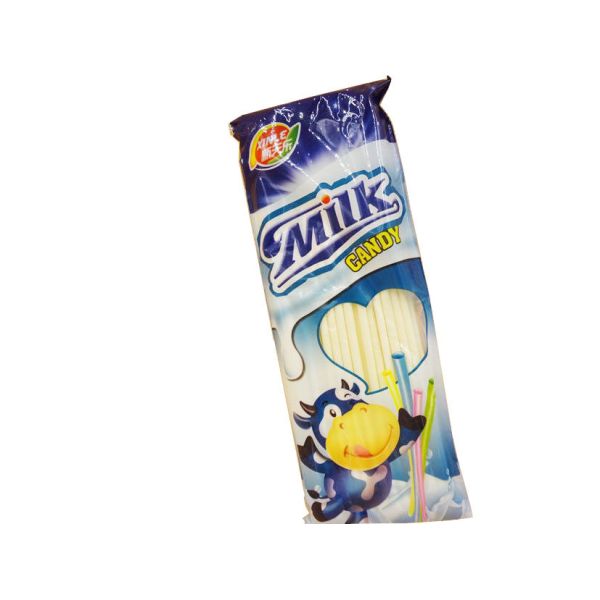 Здоровая конфета сухого молока шоколада ручки/напудренное питание конфеты обильн