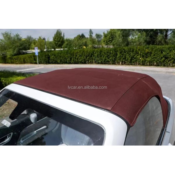 Left Steering Wuling Hongguang Mini Pure Electric Vehicle for Eco-Friendly Commuting