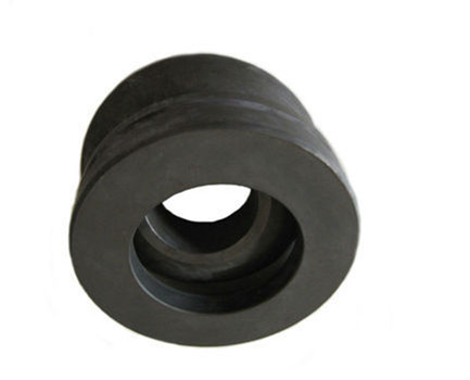 Spherical Plain Bearings For Sewing Machine / C2 C0 C3 C4 C5 Thrust Rod End Bearings