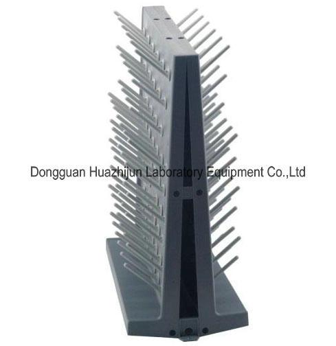 Double Dry Rack Supplier | Double Dry Rack Companies | Double Dry Rack Price