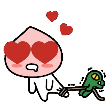 ИКС Т8153 доверил шиппинг* *Ворльдвиде ИКС Т8153 переходника интерфейса связи