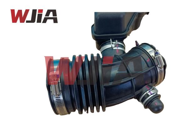 16576-4CL1A Auto Parts Air Intake Duct Hose Tube For Nissan X Trail Rogue T32 2.0L