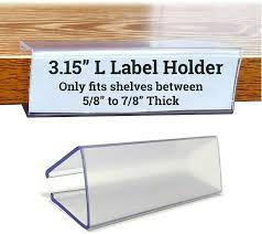 PETG Sheet Roll 1.5mm 2mm 3mm 4mm 5mm 6mm 7mm For Price Tag Slot