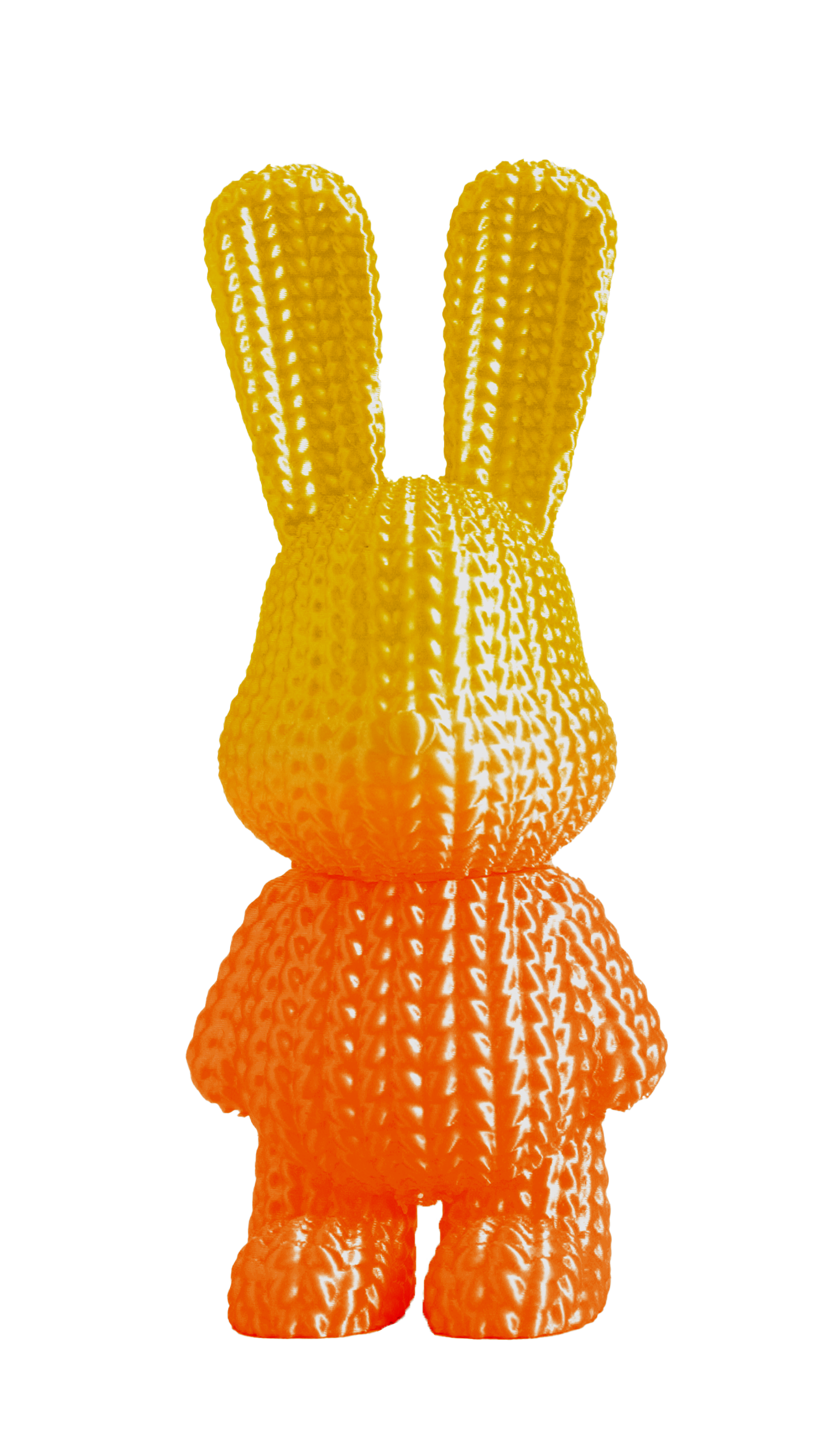 Versatile Eco Friendly Silk Color 1.75mm PLA Filament 3mm Diameter for Decorative Prints