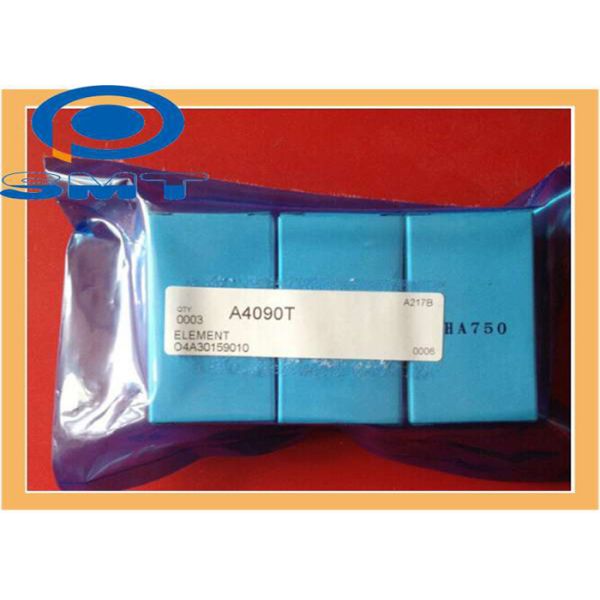 Original/copie professionnels d'élément filtrant de SMC nouvelle pour NXT A4090T