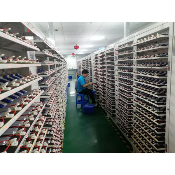 Customized 16000mAh 7.4V Li-ion 18650 Battery Pack for Power Tools and Electronics