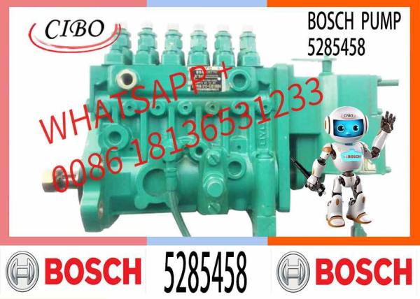 engine 6BT 6BTA5.9 fuel injection pumps 3977539 5264030 3977352 5285458 5267707 4933389 4938972 high pressure fuel pump