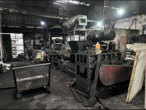 Dongguan Tuwe Polymer Co., Ltd