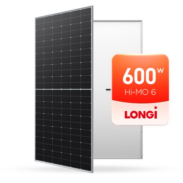 EU Warehouse in Stock 520-545 Watt  TW JA Longi Risen  Mono Bifacial Solar Plate   Price Pv Set of Solar Panel for Sale