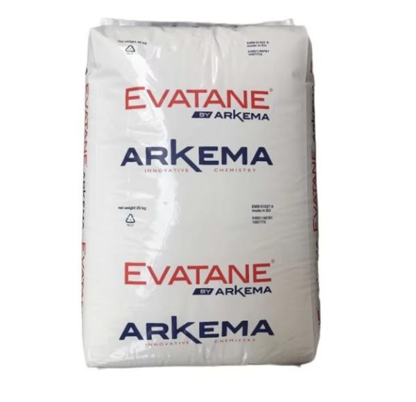 Machinery Industry Ethylene Vinyl Acetate Resin Soft Film Hot Melt Adhesive