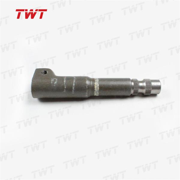 TWT  Car Yokes Spline Steering Telescopic Shaft 4522102060 For Toyota Corolla 2007-2010