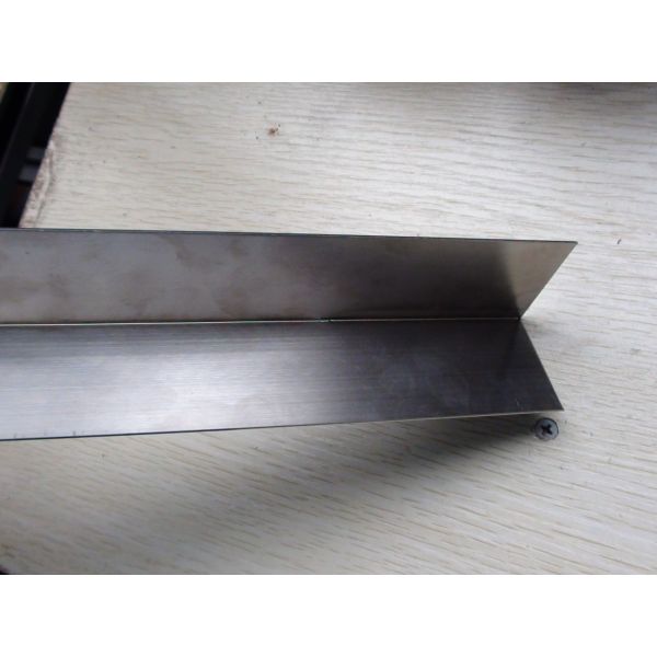 Integrated Micro Laser Welding Machine For Stainless Steel / Aluminum