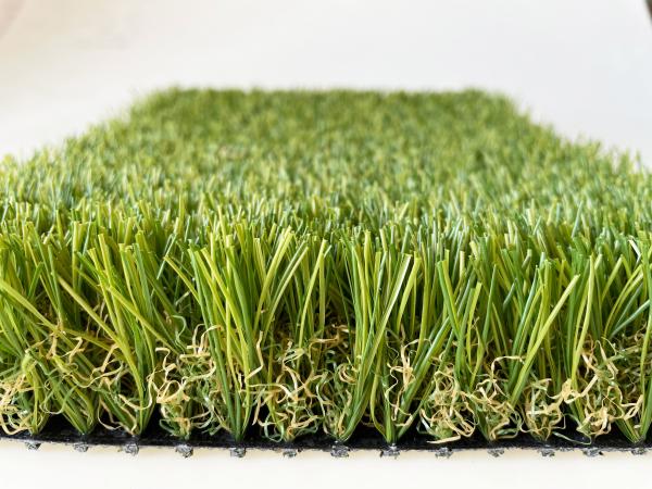 Synthetic Grass For Garden Landscape Grass Artificial 50MM Cesped Grass Artificial Carpet