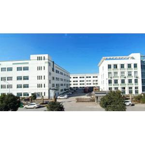 Zhejiang Yuanda Vehicle Technology Co., Ltd.