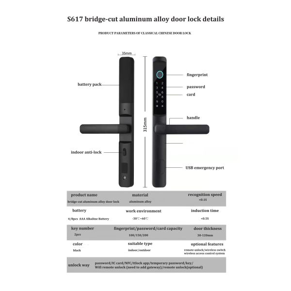 Mobile Ev Fast Charger Station 60A 80A 125A 250A Chademo Fast Ev Car Dc Charger Gun Cable