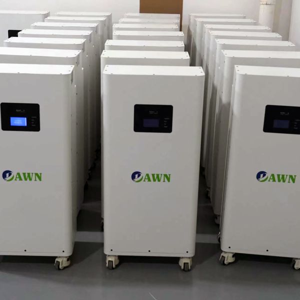 Lithium Used in Batteries for Solar System LiFePO4 Battery Box Lithium Ion Batteries for Electric Bicycles