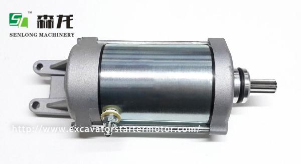 Pour démarrer Beverly 400 Atlantic 500 Motocycle 12V 9T CW 82699R V735100244 AP8560025 SM13-524 16073 410-54253 SMU0563