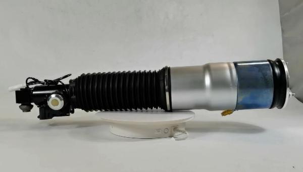Rolls Royce Ghost Air Ride Suspension Strut Assembly Kit 37126795873