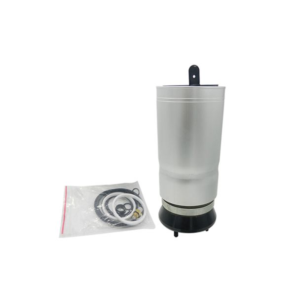 Набор подвесного рессоры воздуха фронта открытия 3&4 L320 спорта RNB501580 Range Rover.