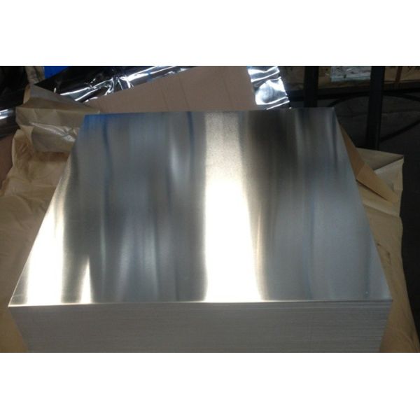 ASTM624 Стандартные электроитические листы из оловянной плиты T2 T2.5 T3 T4 T5 Температура
