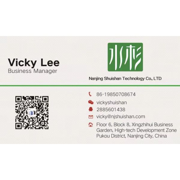 20L пластиковый ведро с винтовой крышкой для ветеринарной медицины Дом промышленности как фото