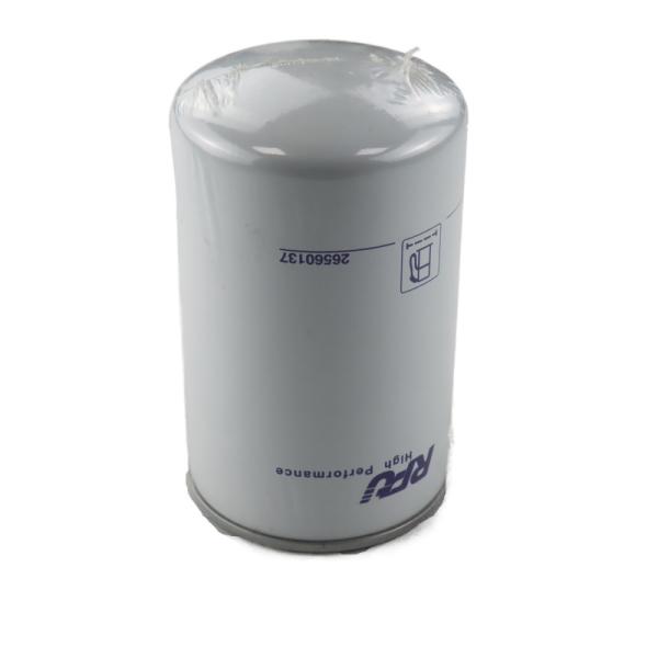 26560137 P552603 FF5078  Perkins Fuel Filter  Excavator Engine Parts