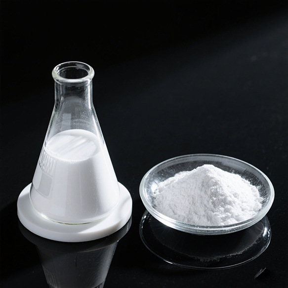 Aitemina 140FD High-Purity High-Whiteness Silane Coupling Agent Modified Aluminum Hydroxide for Thermoplastics, Polyolefins, Elastomers Compounds with Excellent Flow, Dispersion, Electricity