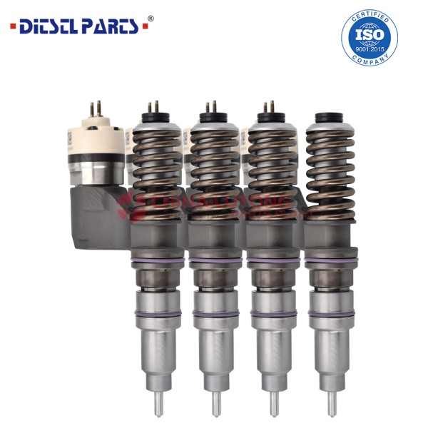 Fuel Injector BEBE4B17001 Diesel Fuel Injector For 33800-84001 BEBE4B17001 BEBE4B17101 BEBE4B17002