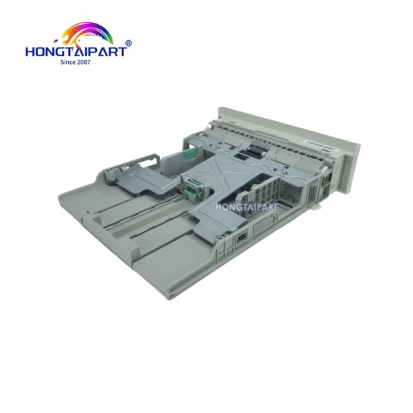 Samsung JC90-01143B Cassette Paper Tray for M3320 M3370 M3820 M3870