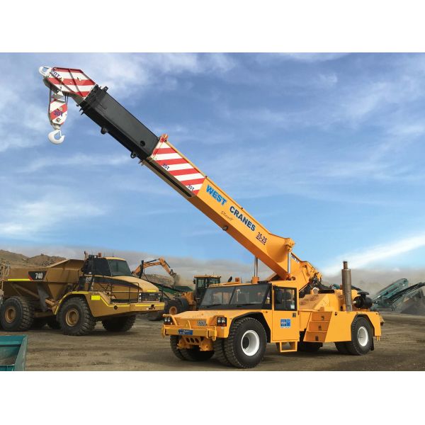 Deslizamento Ring Stainless Steel 316 Shell High Pressure Rotary Joint da escova de carbono