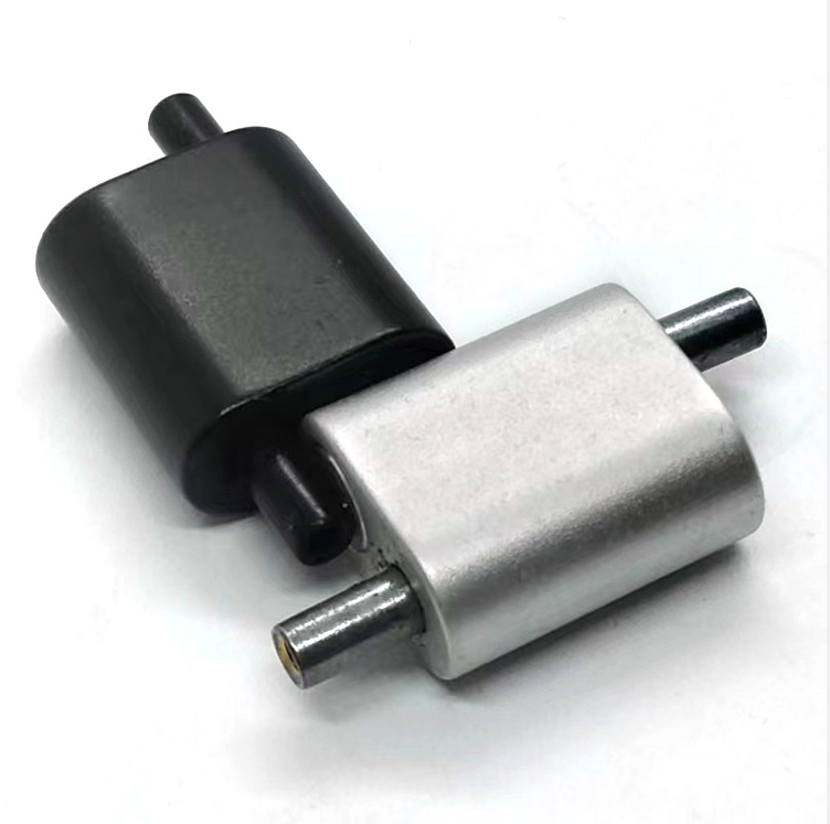 Двойная петля кабельного захватчика 7x7 или 7x19 Для двух способов использования осветительного захватчика