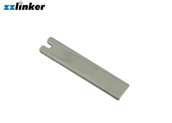 Piezo Dental Endo Wrench Stainless Steel Endodontic Files Removing Installing